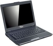 Fujitsu-Siemens Amilo Pro V3205 512 MB