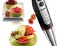 Philips Stavmikser HR1372 