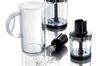Philips Stavmikser HR1372 