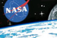 Google og NASA samarbeider