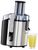 Philips Saftsentrifuge HR1861 
