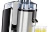 Philips Saftsentrifuge HR1861 