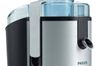 Philips Saftsentrifuge HR1861 