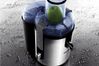 Philips Saftsentrifuge HR1861 
