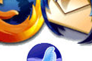 Mozilla med kritiske oppdateringer
