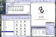 Sikrer HP-UX