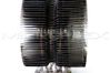Zalman CNPS9700 NT