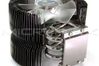 Zalman CNPS9700 NT