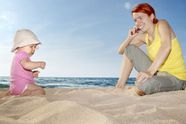 Popul�rt � ringe gratis