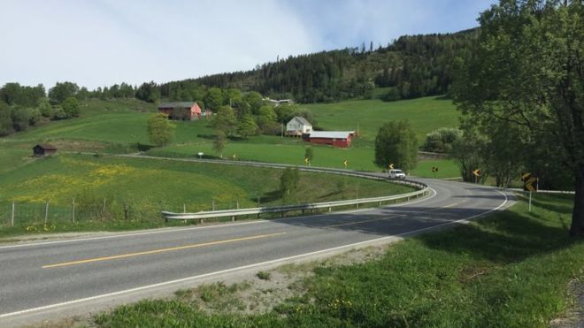 Bedre samspill skal gi mer utbedret veg for pengene – pilotprosjekt i gang
