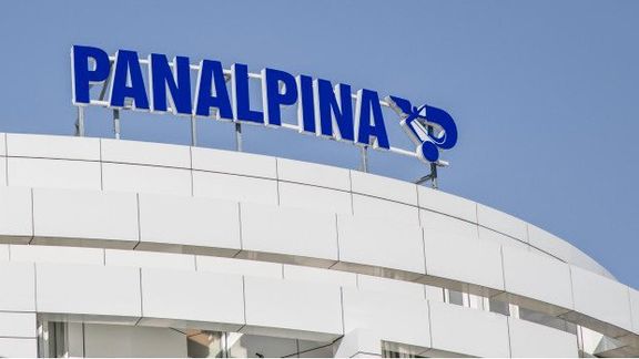 DSV fikk ja til å kjøpe Panalpina