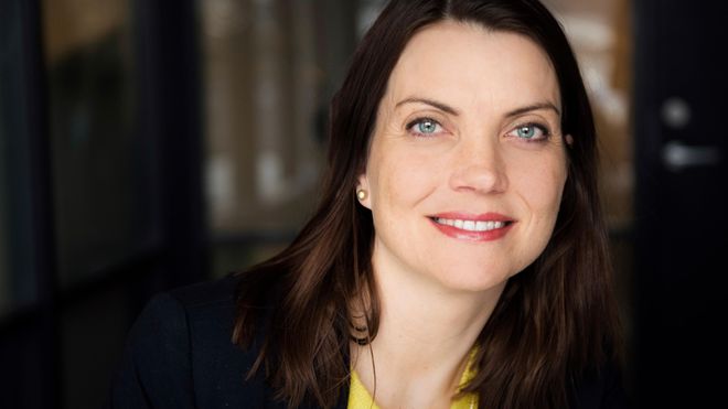 Enova vil ha mer trykk i energi-innovasjon