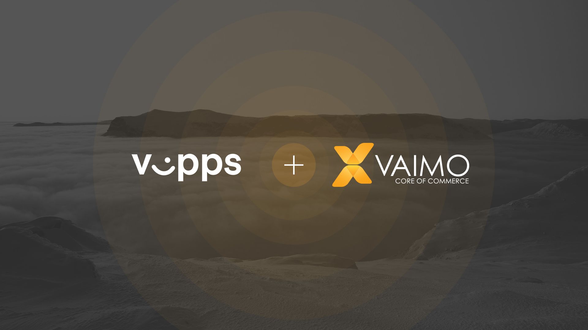 ANNONSE: Vaimo: Vipps offisiell Magento betalingsmodul