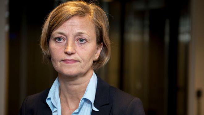 Safe mener Riksrevisjonens kritikk av Ptils tilsyn må få konsekvenser: – Sjefen må gå