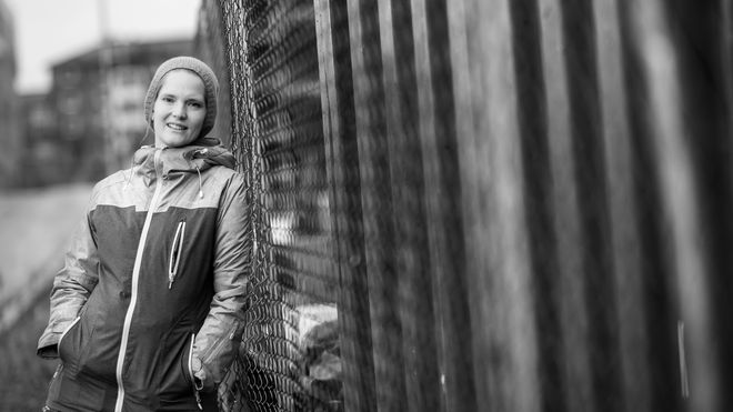 Zero: Ser lys i norske tunneler