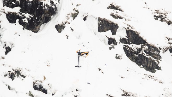 Politiet har frigitt navn på de omkomne i helikopterulykken i Hordaland