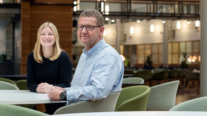 40.000 billass spares med Yara Birkeland
