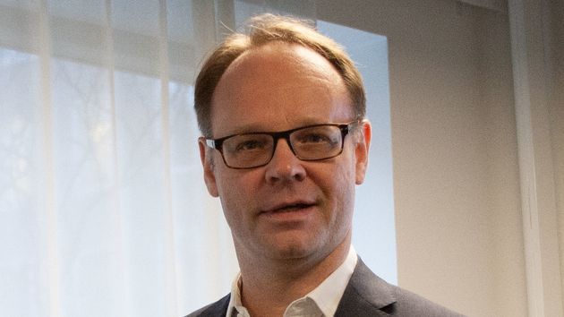 – Forbrukerne forventer 5G!