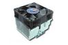 Asus Vento 3600
