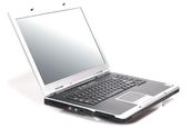 Cinet Smartbook 1300