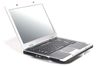 Cinet Smartbook 1300