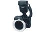 Sigma Electronic Macro Flash EM-140 DG