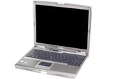 Dell Latitude D610