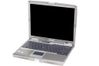 Dell Latitude D610