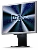 Nec MultiSync LCD1970GX