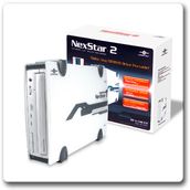 Vantec NexStar 2