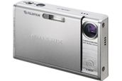 Fujifilm FinePix Z1
