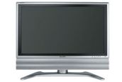 Sharp AQUOS GA5-26