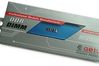 GeIL Value DDR400 512 MB