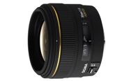 Produktbilde for Sigma 30mm F1.4 EX DC HSM for Sigma