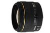 Sigma 30mm F1.4 EX DC HSM for Sigma