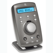 Logitech Z-680 5.1 THX