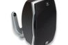 Logitech Z-5500 Digital