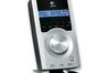 Logitech Z-5500 Digital