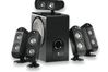 Logitech X-530