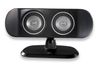 Logitech X-530