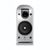 Logitech Z-2300 2.1