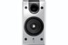 Logitech Z-2300 2.1