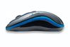 Logitech MediaPlay Cordless Mouse