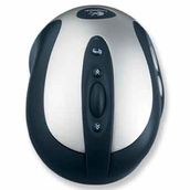 Logitech MX700