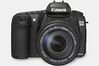 Canon EOS 20D