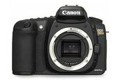 Canon EOS 20Da