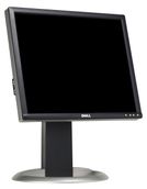 Dell UltraSharp 1905FP