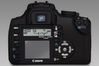Canon EOS 350D