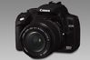 Canon EOS 350D