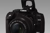 Canon EOS 350D